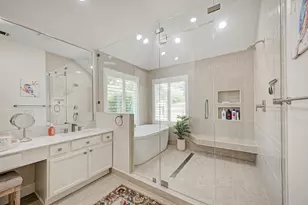 8233 Phantom Canyon Dr, Austin, TX 78726 - Photo 14