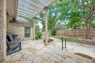 8233 Phantom Canyon Dr, Austin, TX 78726 - Photo 20
