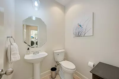 8233 Phantom Canyon Drive, Austin, TX 78726 - Photo 18