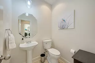 8233 Phantom Canyon Dr, Austin, TX 78726 - Photo 18