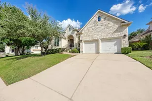 8233 Phantom Canyon Dr, Austin, TX 78726 - Photo 1