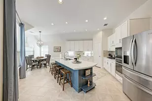 8233 Phantom Canyon Dr, Austin, TX 78726 - Photo 8