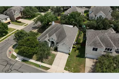 8233 Phantom Canyon Drive, Austin, TX 78726 - Photo 26