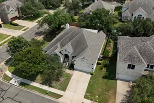 8233 Phantom Canyon Dr, Austin, TX 78726 - Photo 26