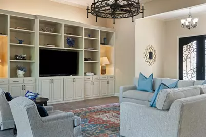 27501 Waterfall Hill Parkway, Spicewood, TX 78669 - Photo 4