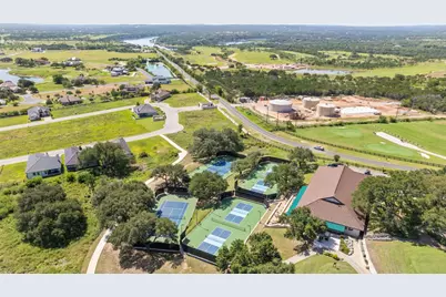 27501 Waterfall Hill Parkway, Spicewood, TX 78669 - Photo 38