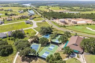 27501 Waterfall Hill Pkwy, Spicewood, TX 78669 - Photo 38