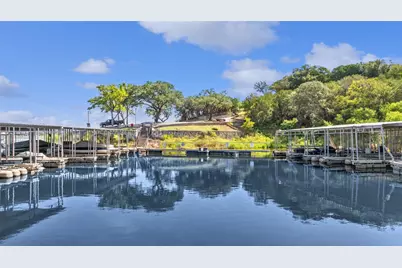 27501 Waterfall Hill Parkway, Spicewood, TX 78669 - Photo 40