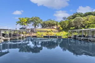 27501 Waterfall Hill Pkwy, Spicewood, TX 78669 - Photo 40