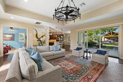 27501 Waterfall Hill Parkway, Spicewood, TX 78669 - Photo 6