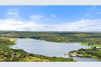 27501 Waterfall Hill Parkway, Spicewood, TX 78669 - Photo 36