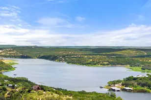 27501 Waterfall Hill Pkwy, Spicewood, TX 78669 - Photo 36