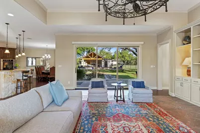 27501 Waterfall Hill Parkway, Spicewood, TX 78669 - Photo 8