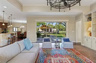 27501 Waterfall Hill Pkwy, Spicewood, TX 78669 - Photo 8