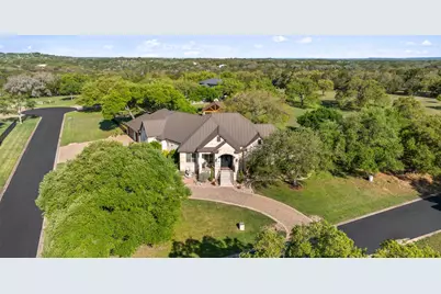 27501 Waterfall Hill Parkway, Spicewood, TX 78669 - Photo 34