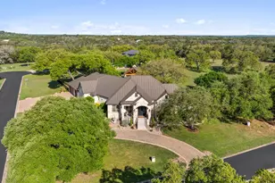 27501 Waterfall Hill Pkwy, Spicewood, TX 78669 - Photo 34