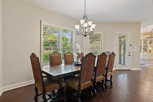 27501 Waterfall Hill Pkwy, Spicewood, TX 78669 - Photo 12