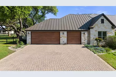 27501 Waterfall Hill Parkway, Spicewood, TX 78669 - Photo 30