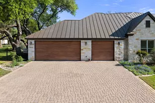 27501 Waterfall Hill Pkwy, Spicewood, TX 78669 - Photo 30