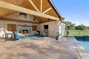 27501 Waterfall Hill Pkwy, Spicewood, TX 78669 - Photo 26