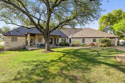 27501 Waterfall Hill Parkway, Spicewood, TX 78669 - Photo 24