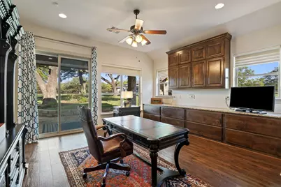 27501 Waterfall Hill Parkway, Spicewood, TX 78669 - Photo 22