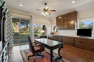 27501 Waterfall Hill Pkwy, Spicewood, TX 78669 - Photo 22