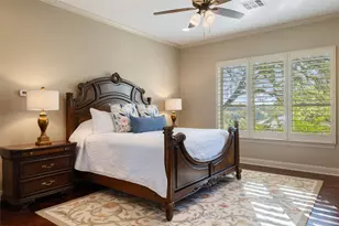 27501 Waterfall Hill Pkwy, Spicewood, TX 78669 - Photo 14