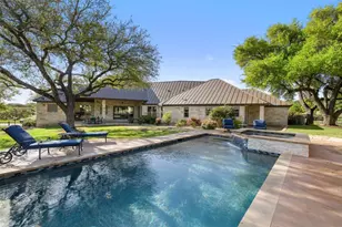 27501 Waterfall Hill Pkwy, Spicewood, TX 78669 - Photo 2