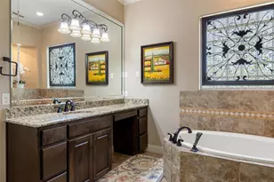 27501 Waterfall Hill Pkwy, Spicewood, TX 78669 - Photo 16