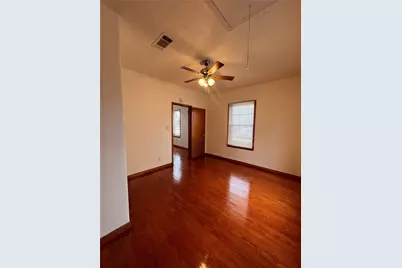 941 E 52nd Street, Austin, TX 78751 - Photo 12