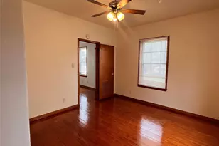941 E 52nd St, Austin, TX 78751 - Photo 12