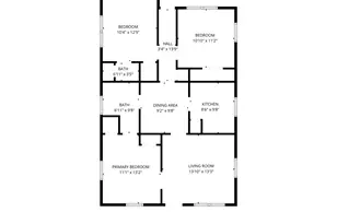 941 E 52nd St, Austin, TX 78751 - Photo 26