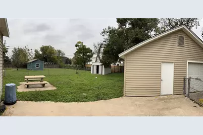 941 E 52nd Street, Austin, TX 78751 - Photo 6