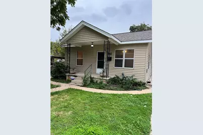 941 E 52nd Street, Austin, TX 78751 - Photo 4