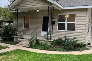 941 E 52nd St, Austin, TX 78751 - Photo 4