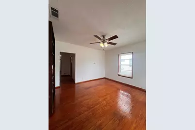 941 E 52nd Street, Austin, TX 78751 - Photo 10