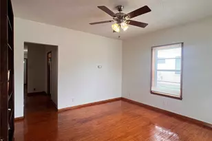 941 E 52nd St, Austin, TX 78751 - Photo 10