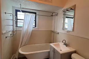 941 E 52nd St, Austin, TX 78751 - Photo 14