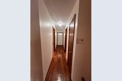 941 E 52nd Street, Austin, TX 78751 - Photo 20