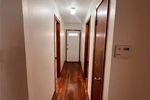 941 E 52nd St, Austin, TX 78751 - Photo 20