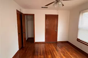 941 E 52nd St, Austin, TX 78751 - Photo 22