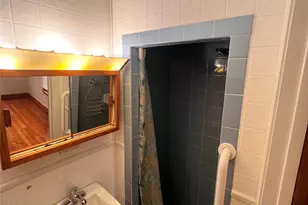 941 E 52nd St, Austin, TX 78751 - Photo 24