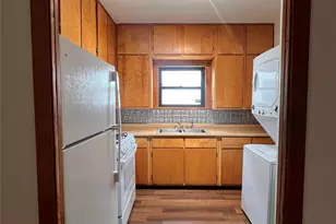 941 E 52nd St, Austin, TX 78751 - Photo 16