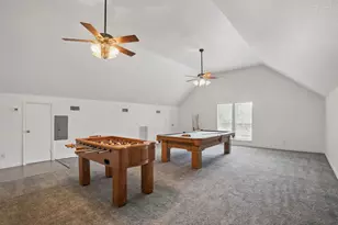 106 Woodcutter Ct, Bastrop, TX 78602 - Photo 28