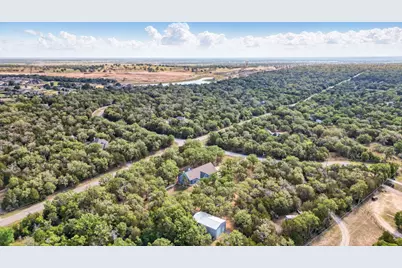 106 Woodcutter Court, Bastrop, TX 78602 - Photo 40