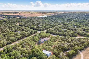 106 Woodcutter Ct, Bastrop, TX 78602 - Photo 40