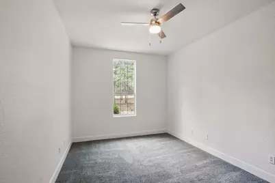 106 Woodcutter Court, Bastrop, TX 78602 - Photo 22