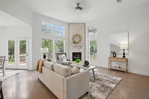 106 Woodcutter Ct, Bastrop, TX 78602 - Photo 10