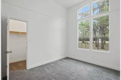 106 Woodcutter Court, Bastrop, TX 78602 - Photo 20